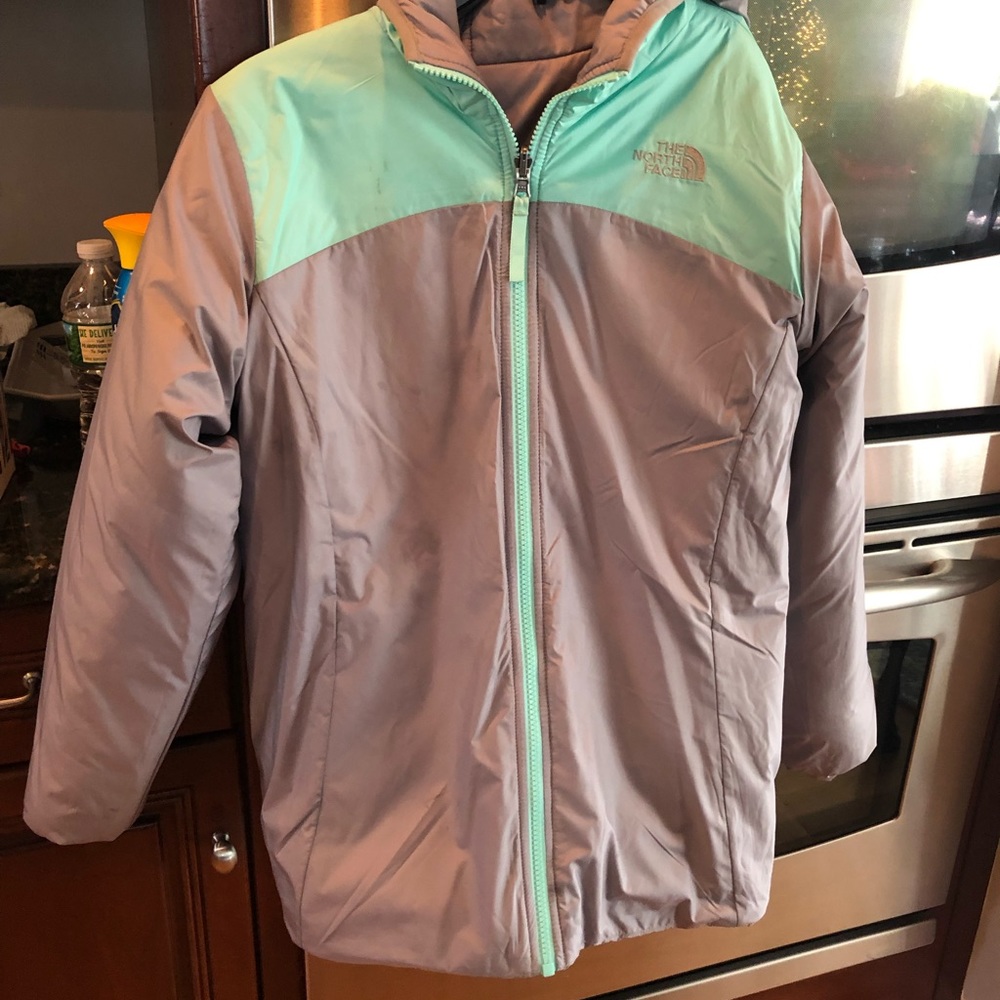 Northface